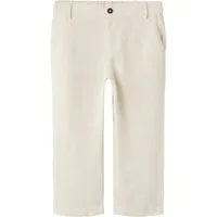 Name It Stoffhose Nmmfaher Pant