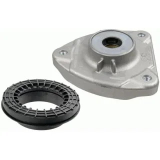 Sachs Federbeinlager vorne Mercedes A-Klasse B-Klasse Cla Gla-Klasse 802672