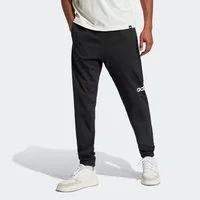 adidas Sportswear Sporthose M LIN SJ TE PT