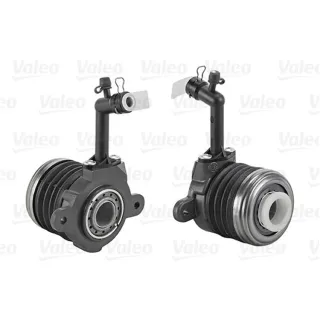 Valeo Zentralausr?cker Alfa Romeo 145 147 156 Gt Fiat Stilo 804523