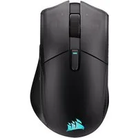 Corsair HARPOON v2 Wireless Backlit RGB Schwarz Maus