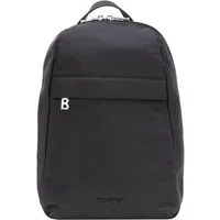 BOGNER Cityrucksack Maxon, Polyester