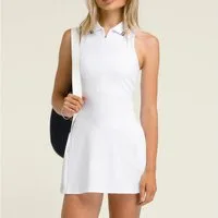 Wilson Tenniskleid All Court