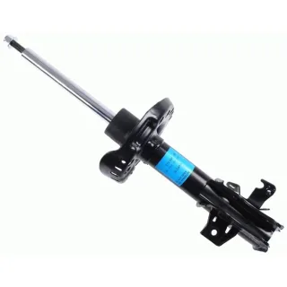 Sachs Sto?d?mpfer vorne Honda Civic VIII Hatchback 1,4 - 2,2 313591