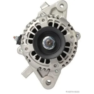 Jakoparts Generator Toyota IQ J1 1,0
