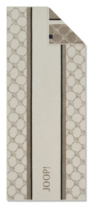 Braun