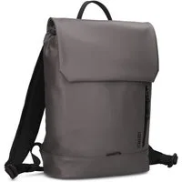 Zwei Rucksack Cargo