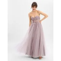 Laona Abendkleid