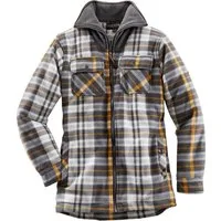 Terratrend Job Kurzjacke