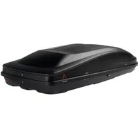 G3 Dachbox G3 Dachbox Spark 480 schwarz 390L