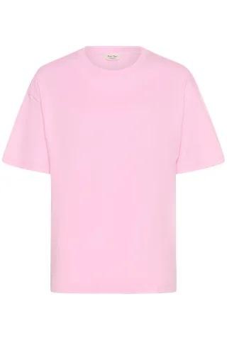 T-shirt JaminaPW T-shirt Oversize fit