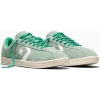 Converse ALL STAR CLASSIC TRAINER SUEDE Sneaker