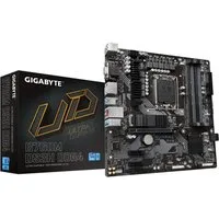 Gigabyte GIGABYTE B760M DS3H DDR4, Mainboard Mainboard