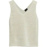 s.Oliver BLACK LABEL Strickpullover Strickpullunder