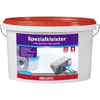 decotric® Kleister Decotric Spezialkleister 10 kg