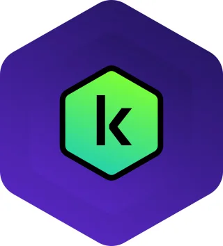 Kaspersky Lab Premium | kl1047gdcfs | 3 User - 1 Jahr