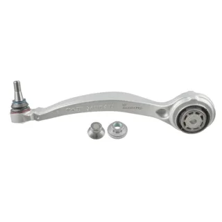 Lemf?rder Querlenker vorne rechts Mercedes C-Klasse Cls E-Klasse 2,0 3821401
