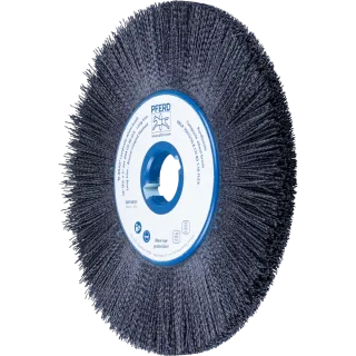 PFERD TOOLS COMPOSITE FLEX Rundbürste RBUP Keramik-Filament - 79184151