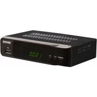 Denver SAT-Receiver