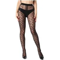Merry Style Strumpfhose Damen Strumpfhose 20 DEN MSGI050 (1 St)