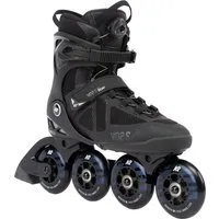 K2 Inlineskates K2 VO2 S 90 BOA Inline Skate 2025 black/night