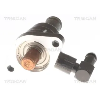 Triscan Thermostat 862015885 Citroen Jumper Xm Fiat Ducato Peugeot 605 Boxer 2,