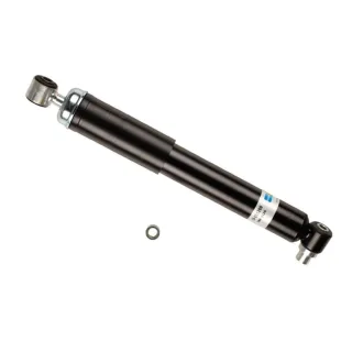 Bilstein Sto?d?mpfer B4 hinten Renault Megane Scenic mit Standard Fahrwerk