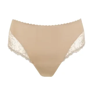 Marie Jo - JANE sand Taillenslip sand - Gr. - 42