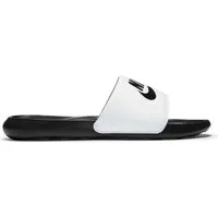 Nike Sportswear VICTORI ONE SLIDE Badesandale Badelatschen