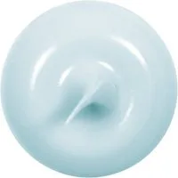 OTTO-Chemie Silikon Ottoseal S100 Premium-Sanitär-Silikon 300ml, Exzellente Verarbeitbarkeit, für innen und außen, ideal zum Abdichten
