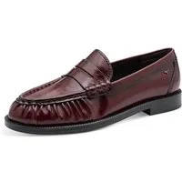 Tamaris 1-24251-47 Slipper
