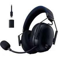 RAZER BlackShark V3 Pro Kopfhörer