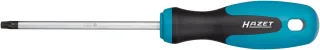 HAZET Schraubendreher Innen TORX® - 810-T30