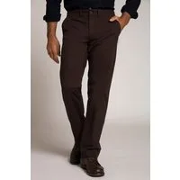 JP1880 Chinohose Chino Hose Bauchfit Regular Fit