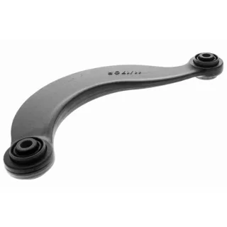 Vaico Koppelstange hinten Ford C-Max Focus Mazda 3 5 Volvo C30 S40 V50