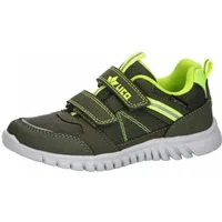 Lico Freizeitschuh Randy V A Klettschuh