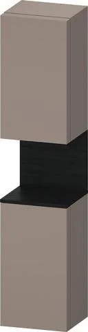 Variante