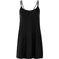 Protest Strandkleid PRTCheecks (1-tlg)