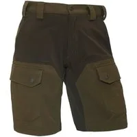Rensing Outdoorhose Alder (stretch) Trekking Shorts Herren