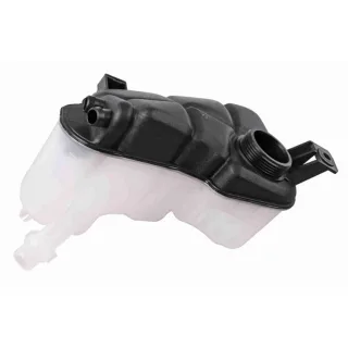 Vaico Ausgleichsbeh?lter f?r K?hlmittel Land Rover Discovery Range V48-0269
