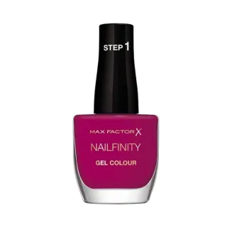 Nailfinity #340-vip 12 ml