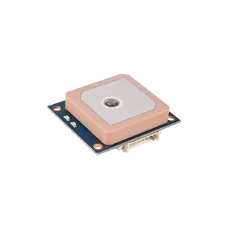 Goosky Legend E2 GPS RC Helicopter Spare Parts GPS Module