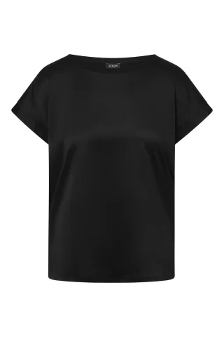 JOOP! Womenswear - JE58Taila 10011739 Schwarz - Gr. - 38
