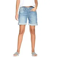 GANG Shorts Gang Nica Short (1-tlg)