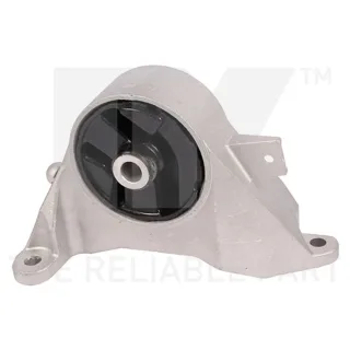 NK Motorlager vorne Opel Signum Vectra Saab 9-3
