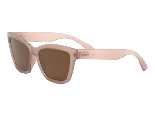 Serengeti Rolla SS537001 Sonnenbrille