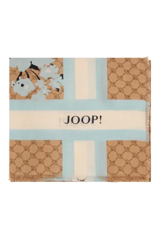 JOOP! Womenswear - 261AS58Adalia 10018933 Grün - Gr. - ONE