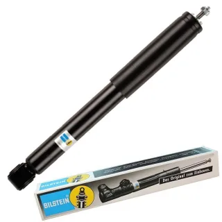 Bilstein Sto?d?mpfer B4 hinten Volvo 850 C70 S70 V70 ohne Niveauregulierung