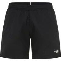 BOSS Badeshorts Swordfish