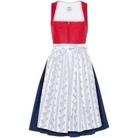 Berwin Dirndl